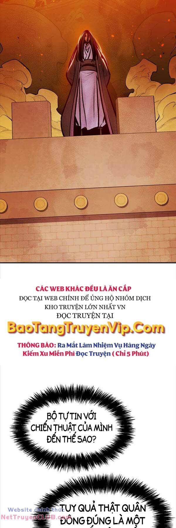 Chương 106 - Trang 18