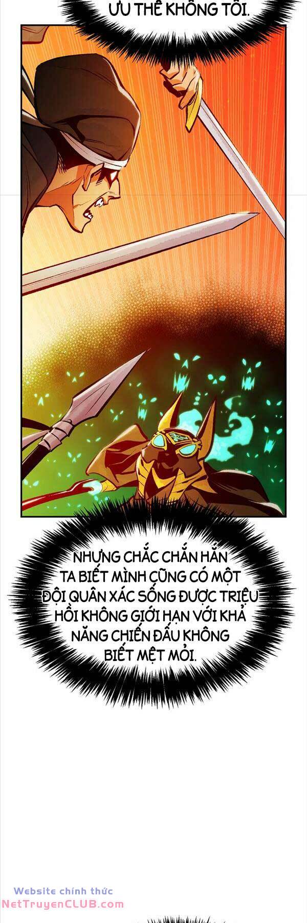 Chương 106 - Trang 19