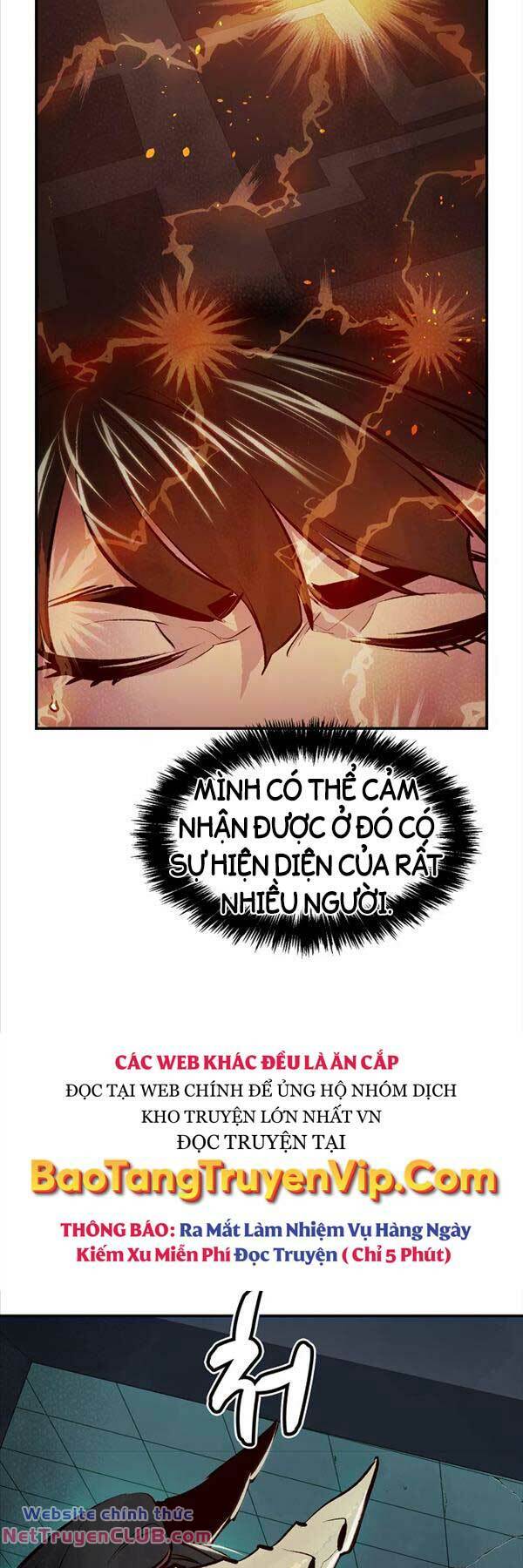 Chương 106 - Trang 25