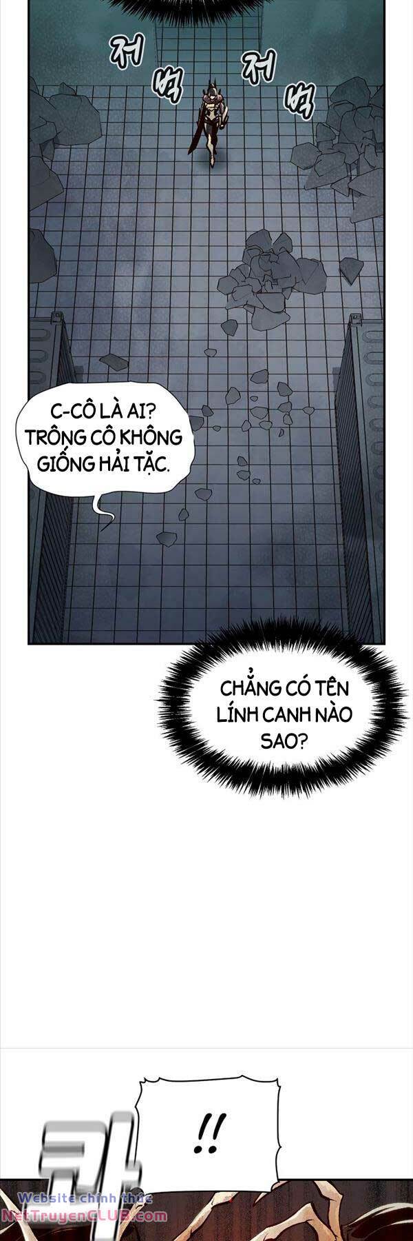 Chương 106 - Trang 27