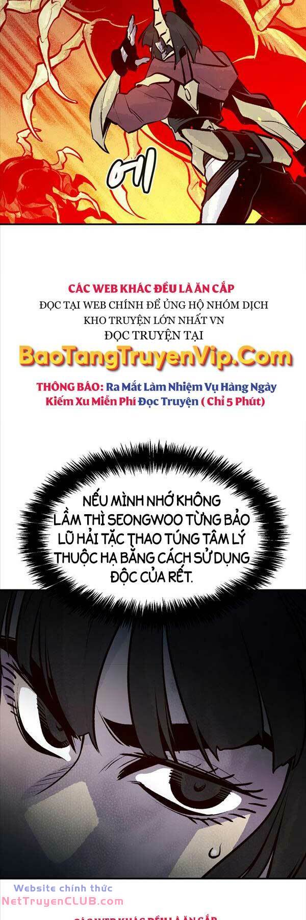 Chương 106 - Trang 30