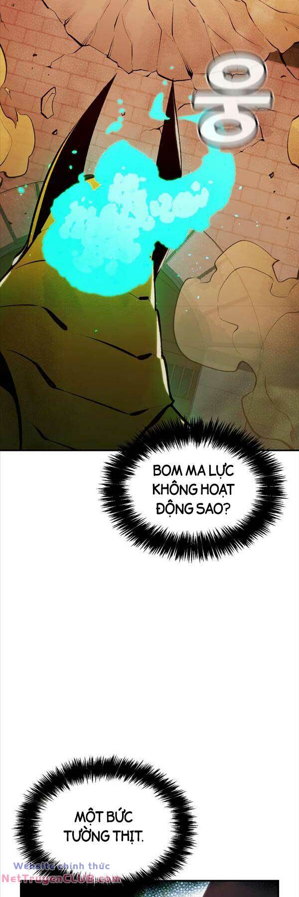 Chương 106 - Trang 39