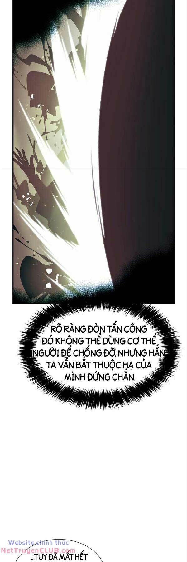 Chương 106 - Trang 40