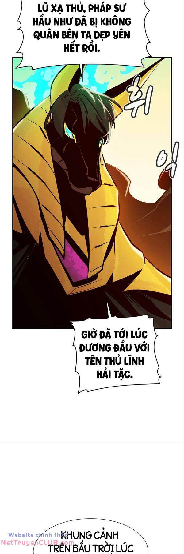 Chương 106 - Trang 5