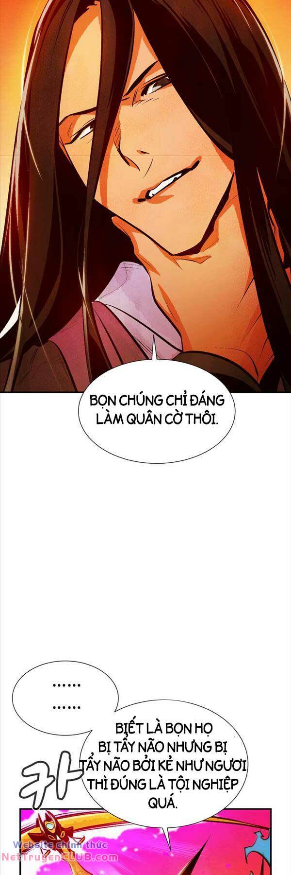 Chương 106 - Trang 43