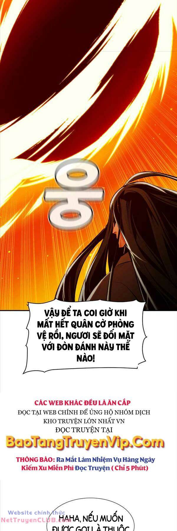 Chương 106 - Trang 45
