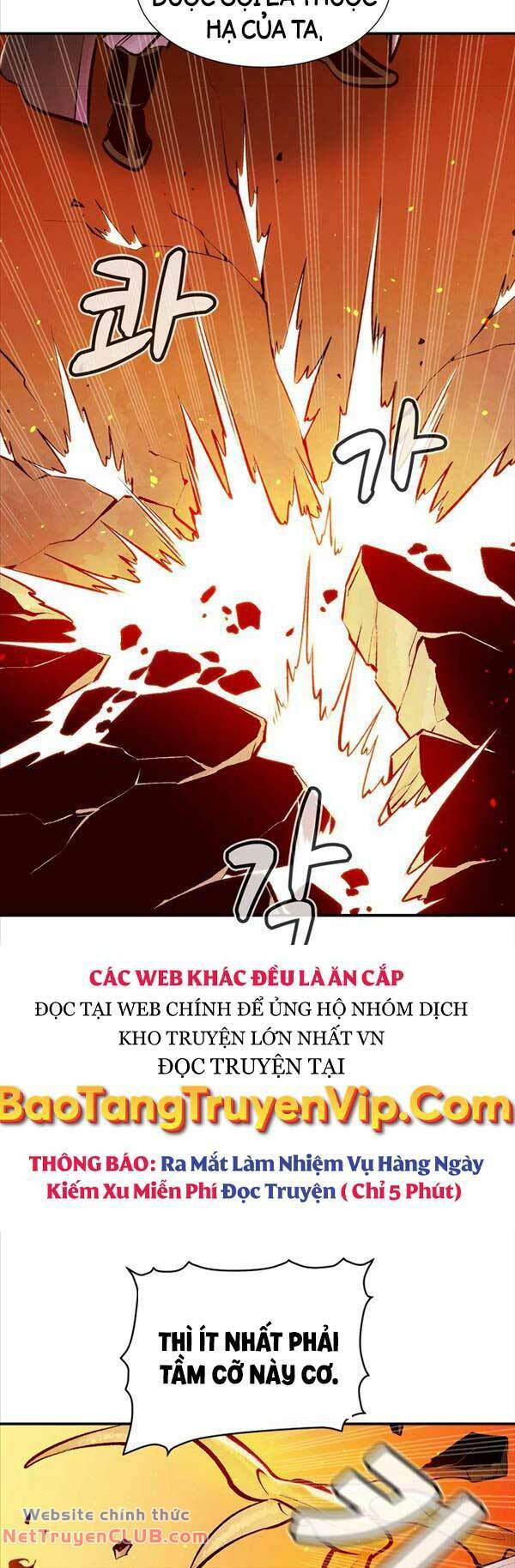 Chương 106 - Trang 46