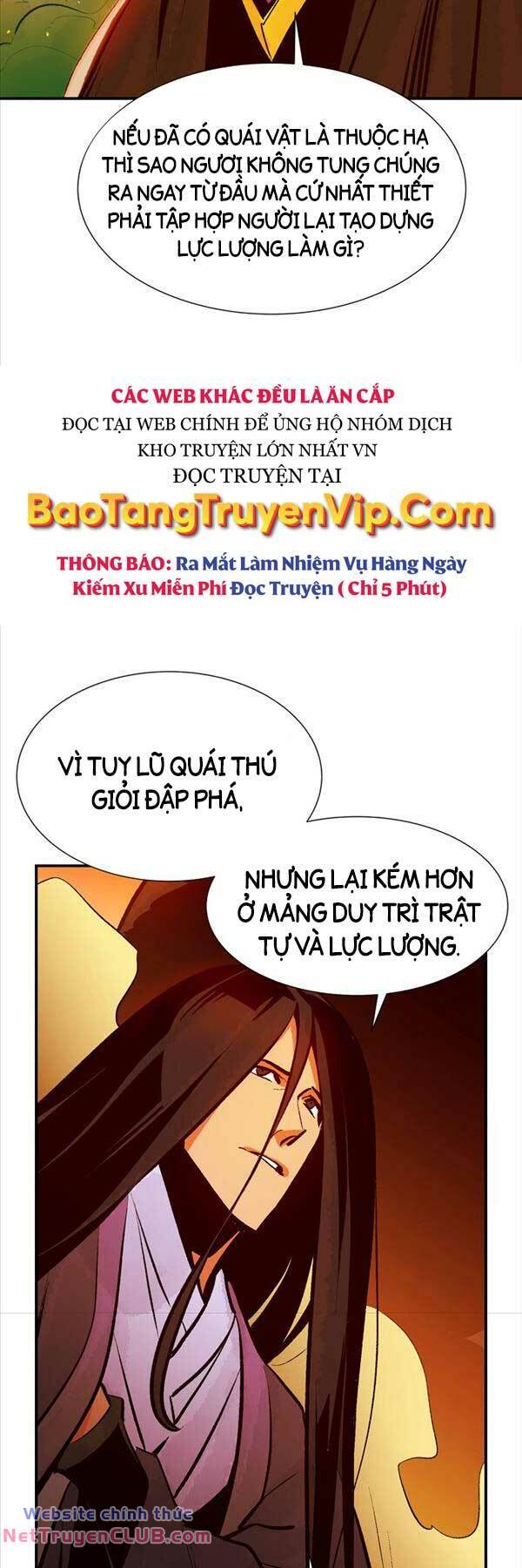 Chương 106 - Trang 50