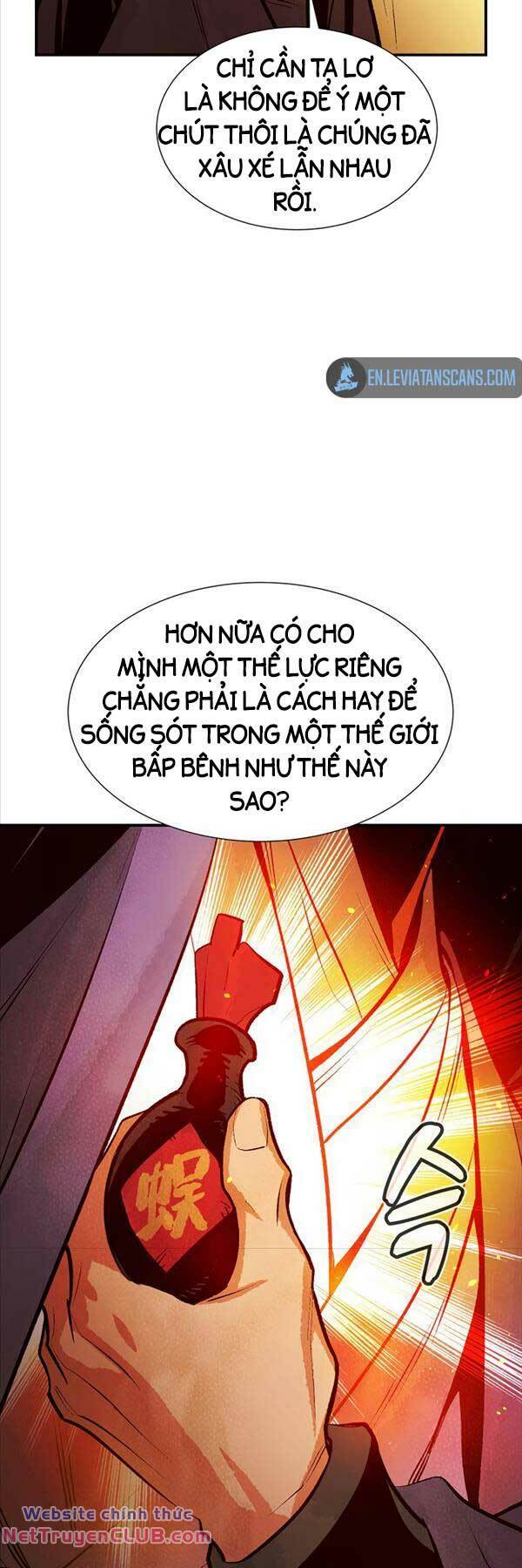 Chương 106 - Trang 51