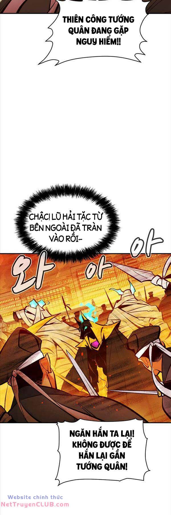 Chương 106 - Trang 53