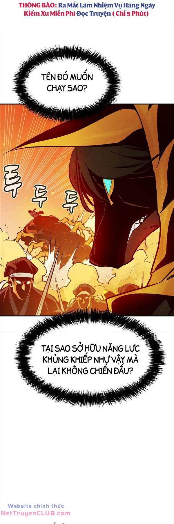 Chương 106 - Trang 55
