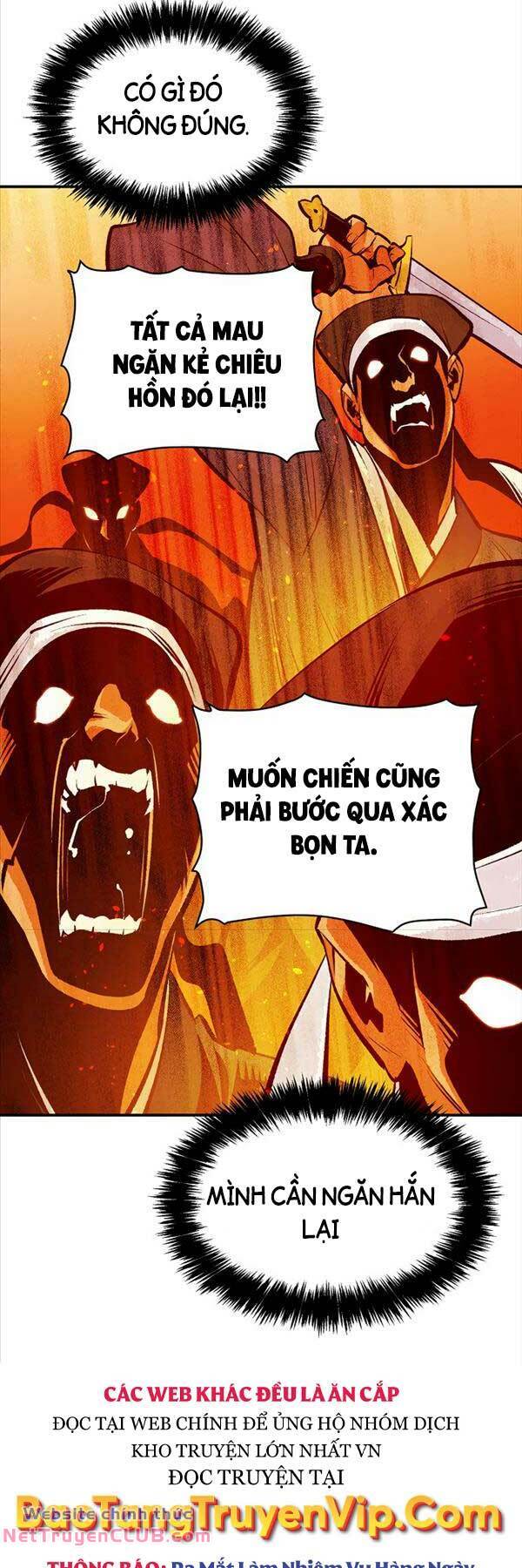 Chương 106 - Trang 56
