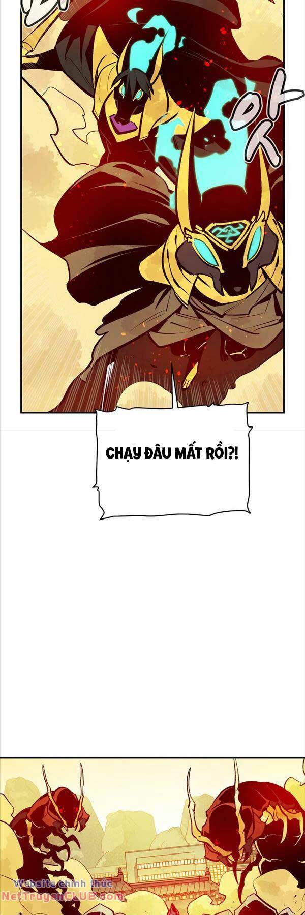 Chương 106 - Trang 59