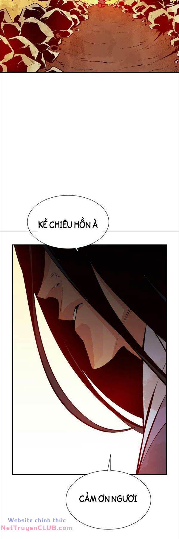 Chương 106 - Trang 60