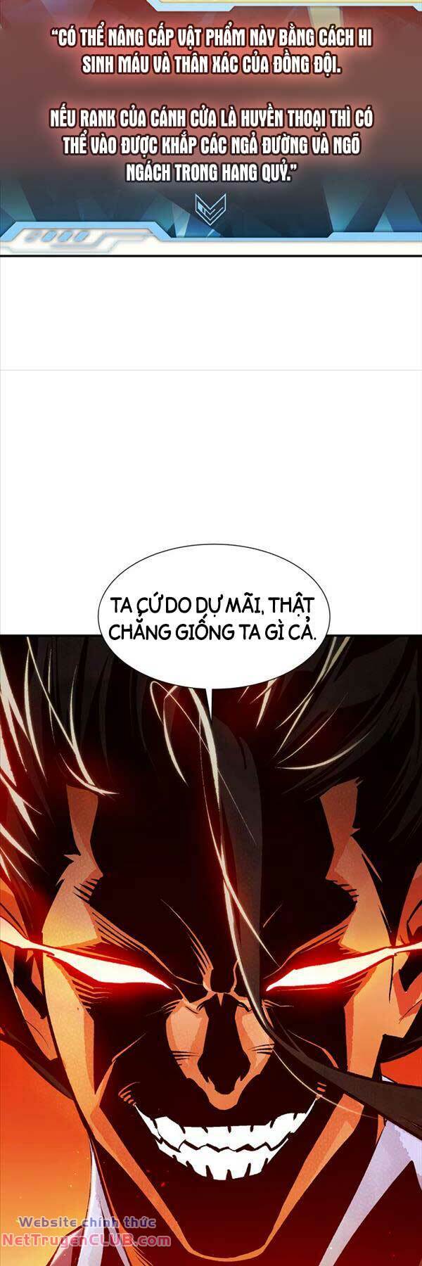 Chương 106 - Trang 63