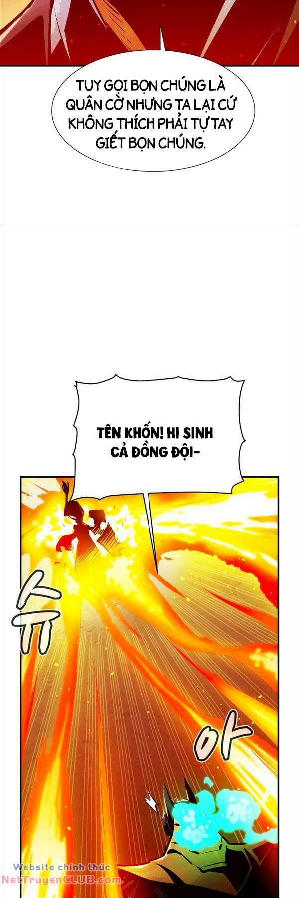 Chương 106 - Trang 64