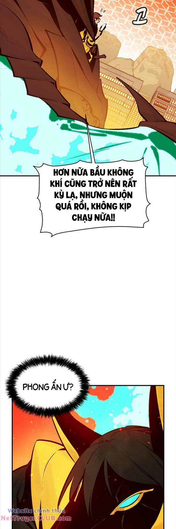 Chương 106 - Trang 67