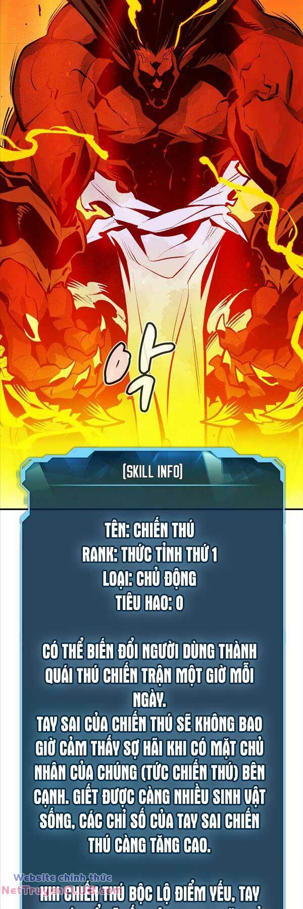 Chương 106 - Trang 69
