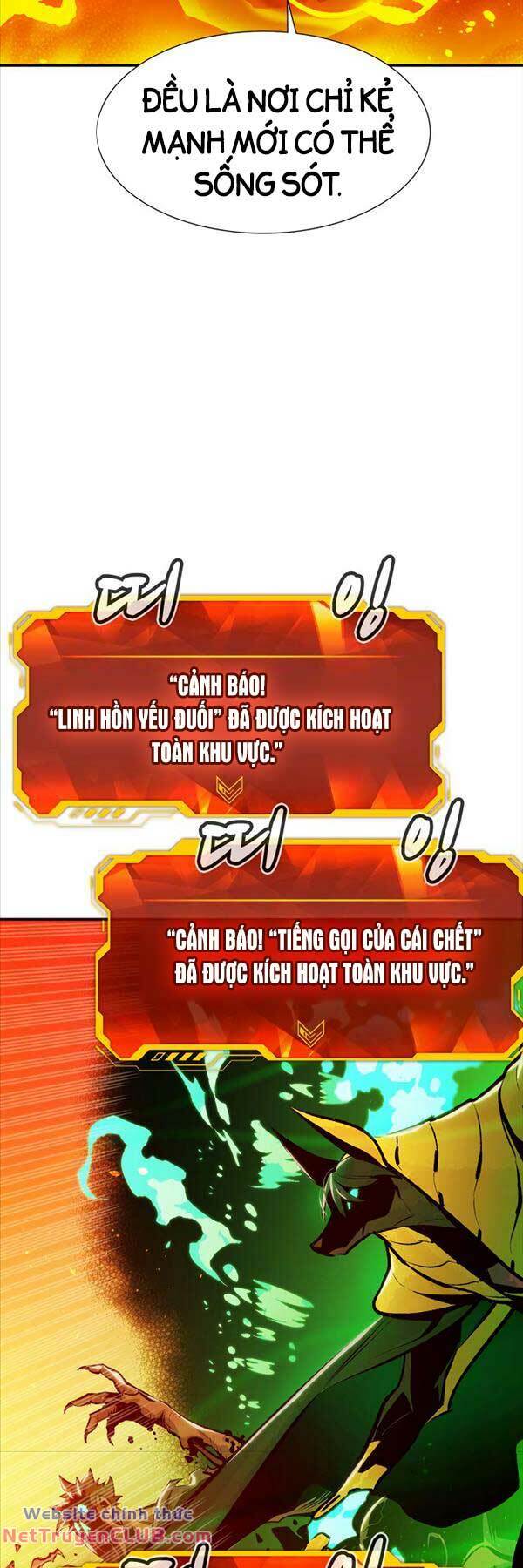 Chương 106 - Trang 71