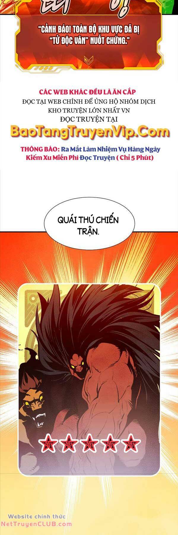 Chương 106 - Trang 72