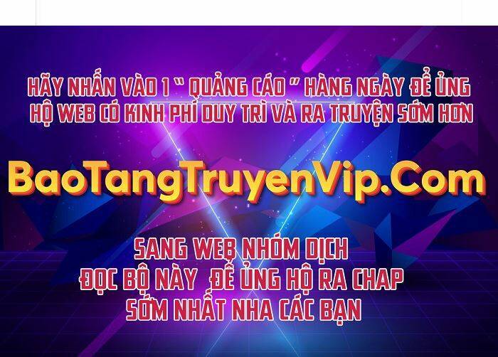 Chương 106 - Trang 76