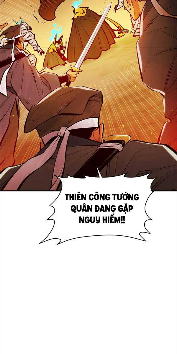 Chương 106 - Trang 80