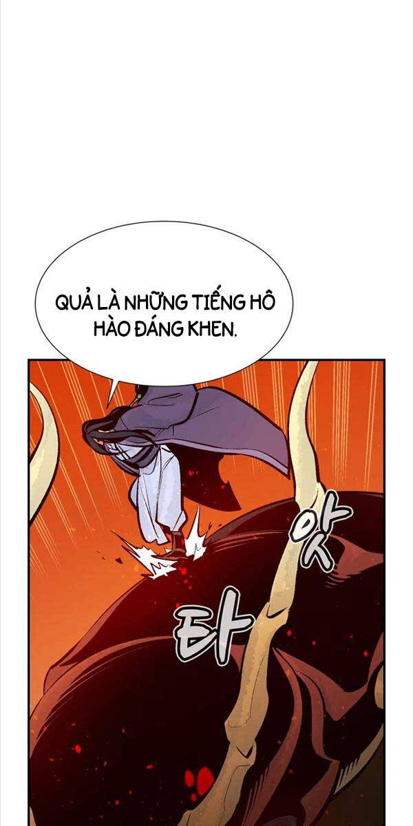 Chương 106 - Trang 82