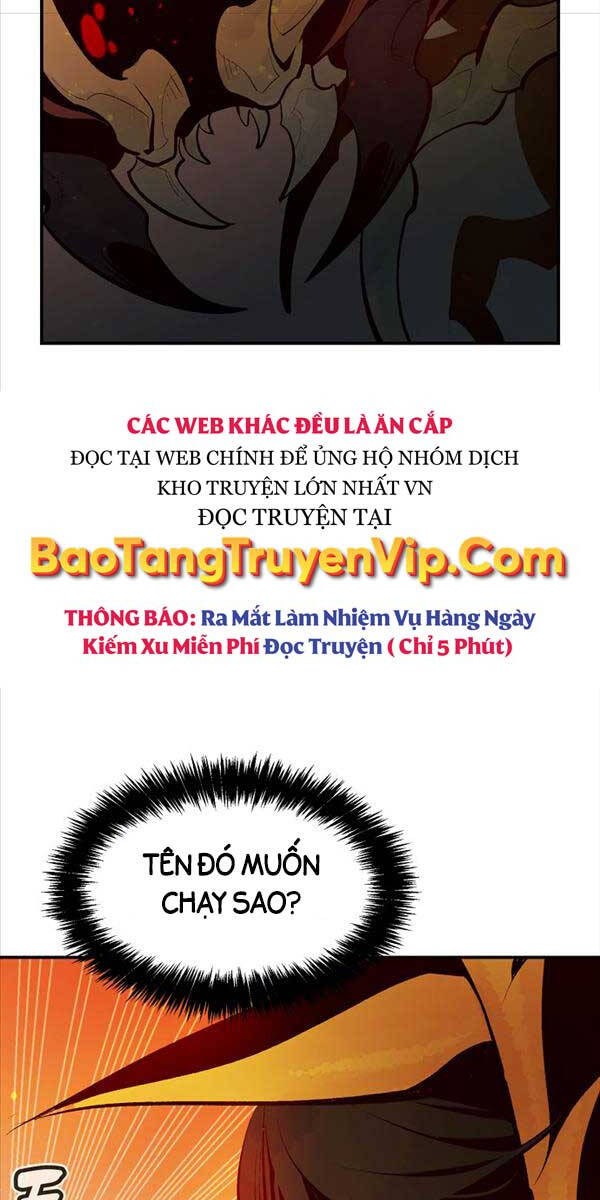Chương 106 - Trang 83
