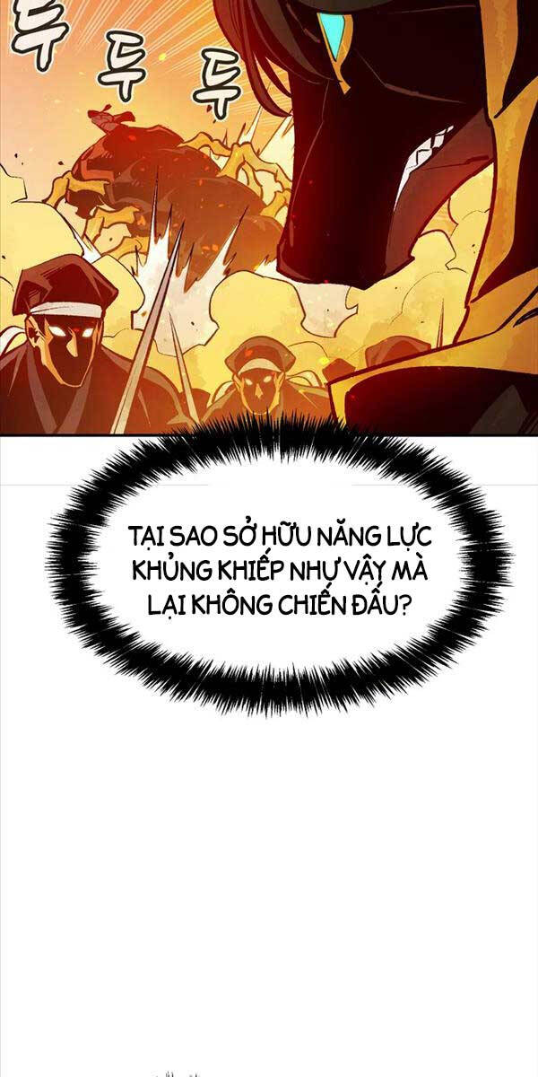 Chương 106 - Trang 84