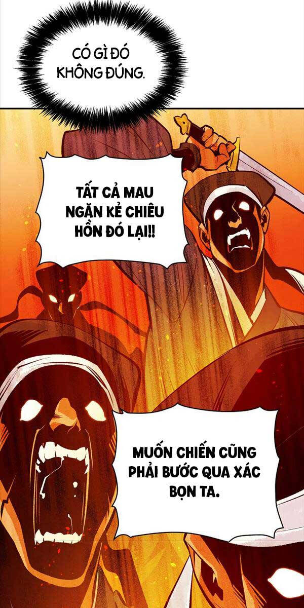 Chương 106 - Trang 85