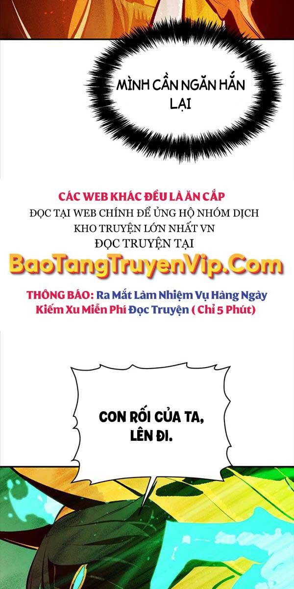Chương 106 - Trang 86