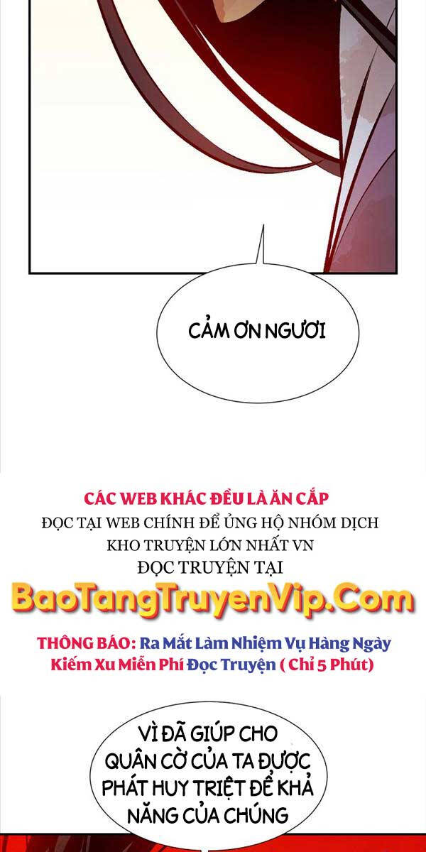 Chương 106 - Trang 92