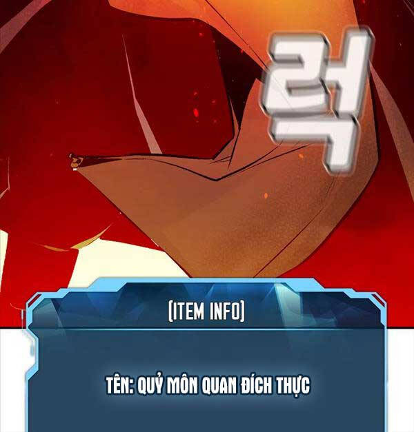 Chương 106 - Trang 94