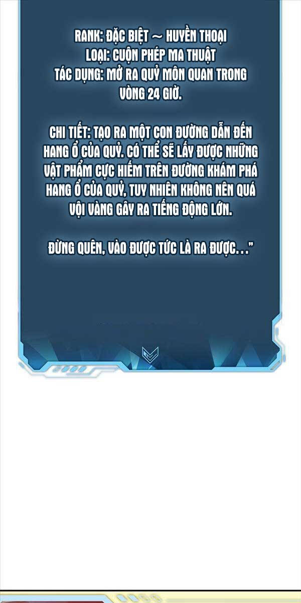 Chương 106 - Trang 95