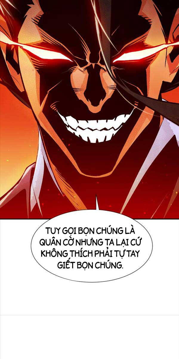 Chương 106 - Trang 97