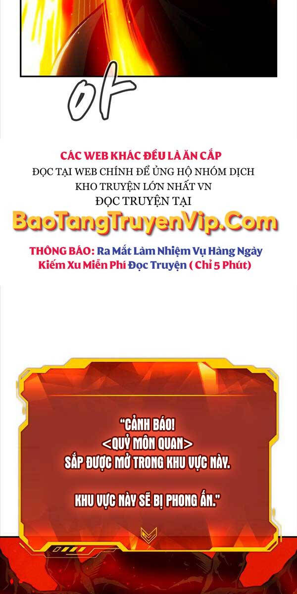 Chương 106 - Trang 99