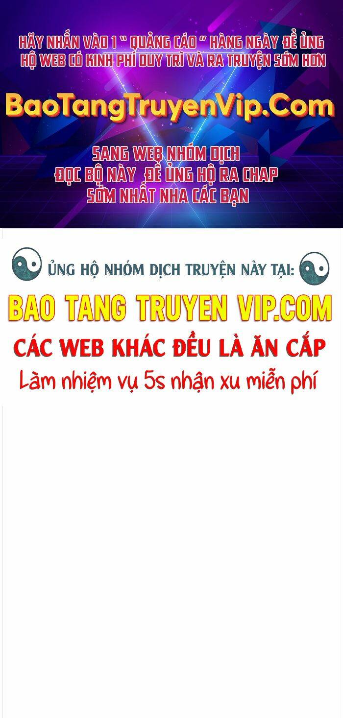 Chương 107 - Trang 1