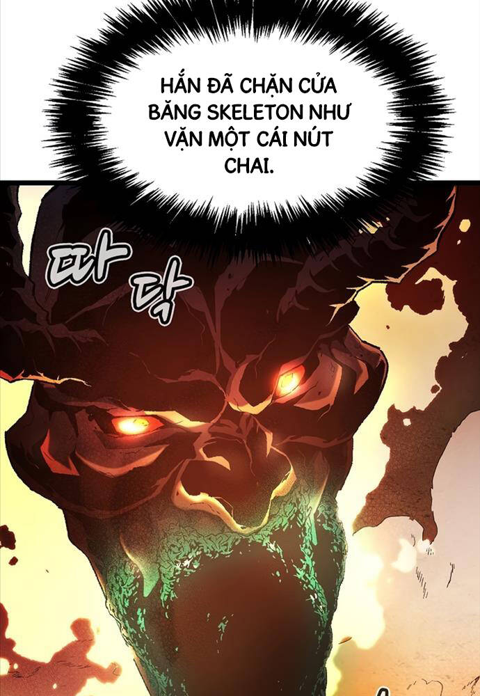 Chương 107 - Trang 106