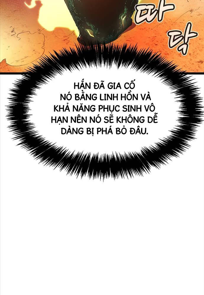 Chương 107 - Trang 107