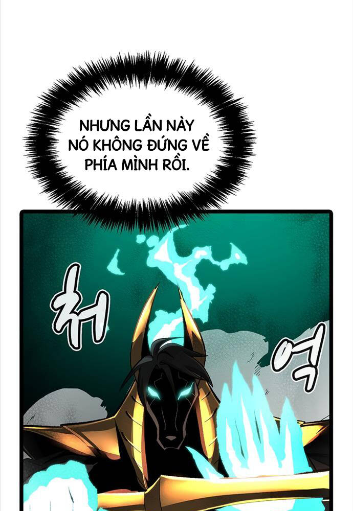 Chương 107 - Trang 108