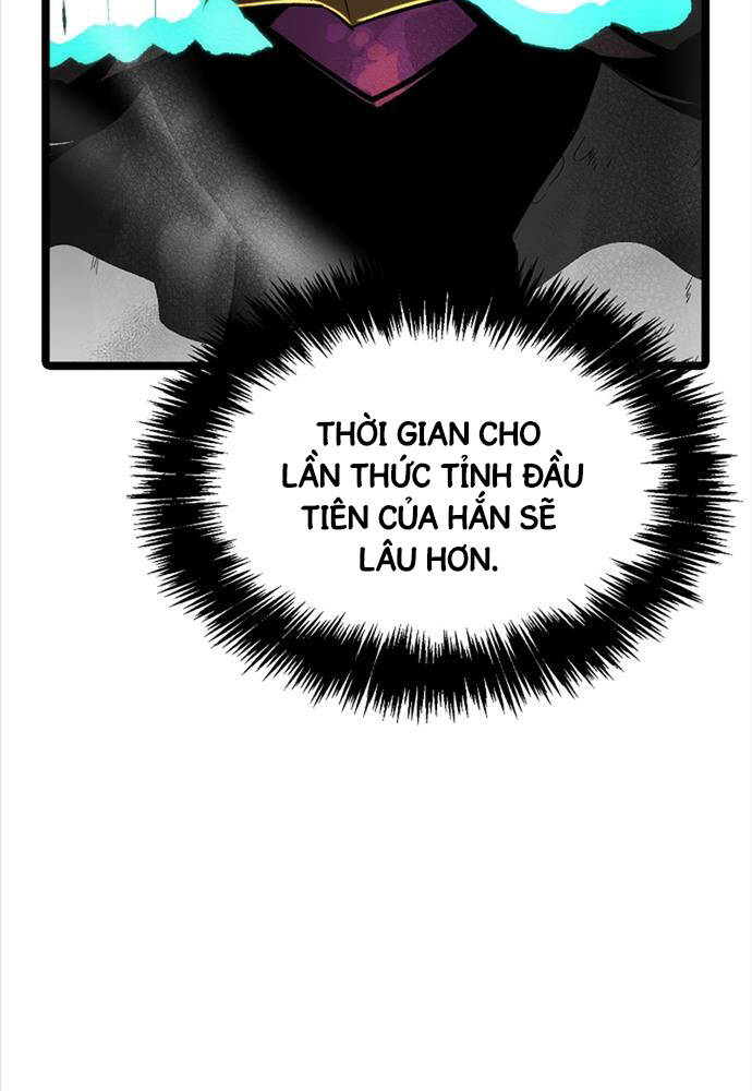Chương 107 - Trang 109
