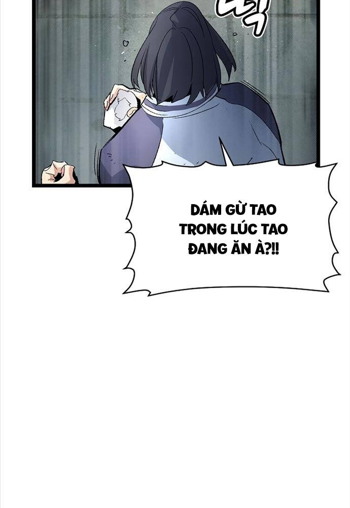 Chương 107 - Trang 12