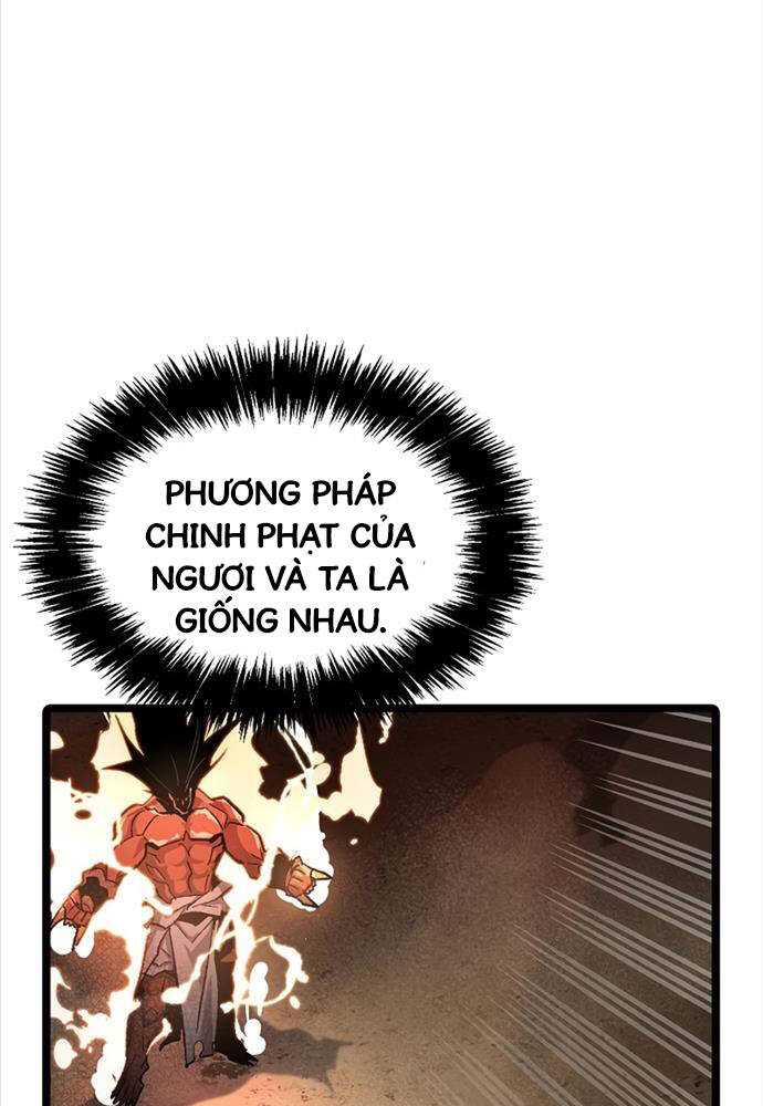 Chương 107 - Trang 112