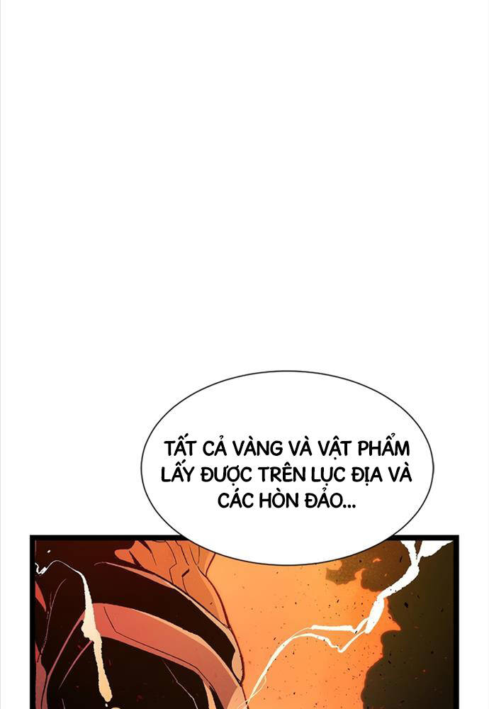 Chương 107 - Trang 125