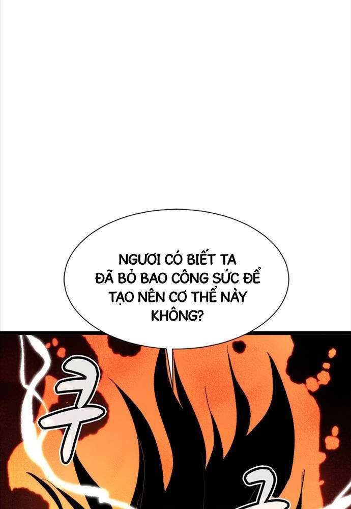 Chương 107 - Trang 127