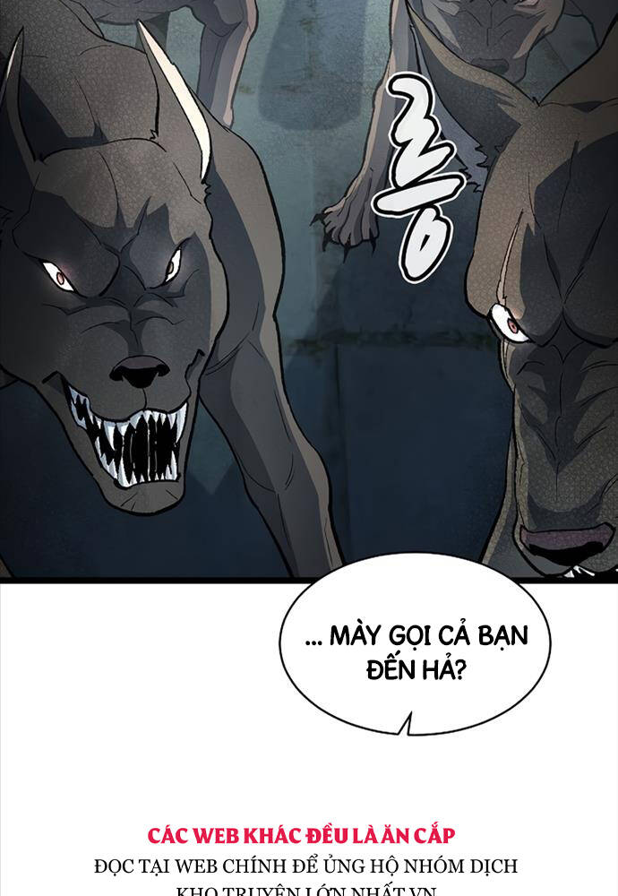 Chương 107 - Trang 14