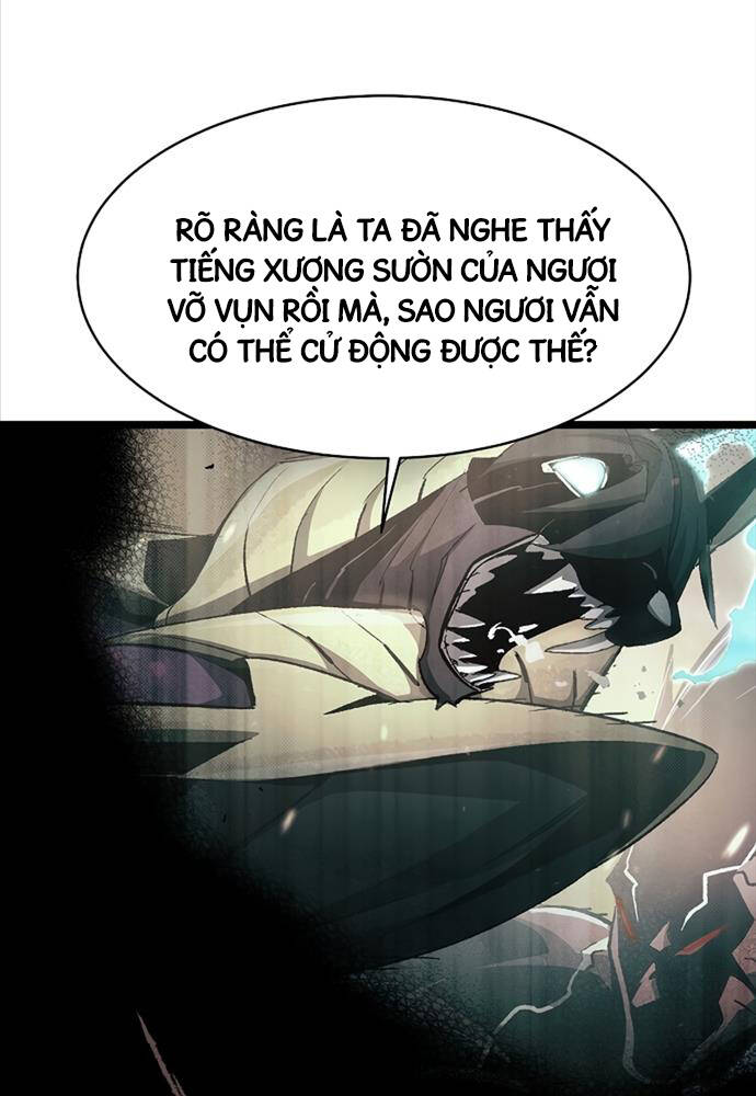 Chương 107 - Trang 133