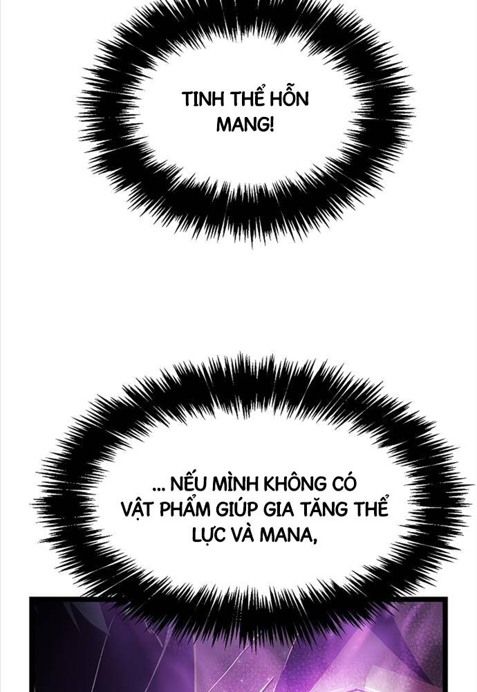 Chương 107 - Trang 135