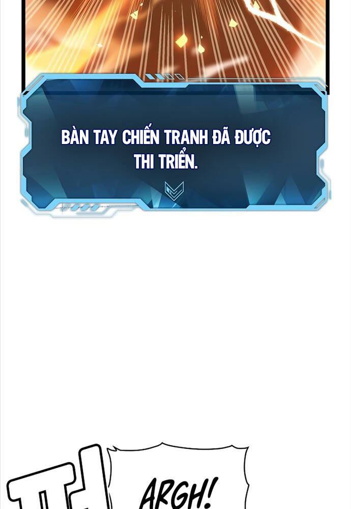 Chương 107 - Trang 140