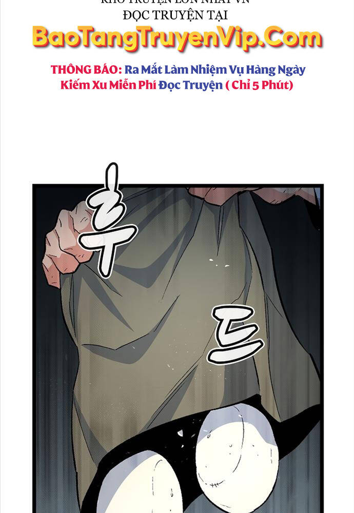 Chương 107 - Trang 15